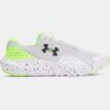 Surge 4 Laufschuhe Surge 4 Laufschuhe