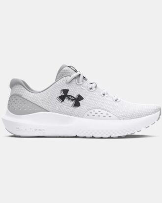 Surge 4 Laufschuhe