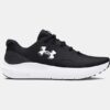 Surge 4 Laufschuhe Surge 4 Laufschuhe