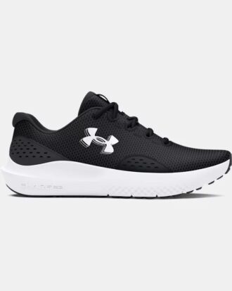 Surge 4 Laufschuhe