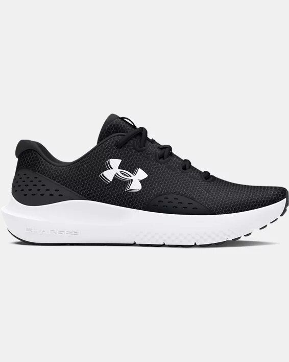 Surge 4 Laufschuhe Surge 4 Laufschuhe