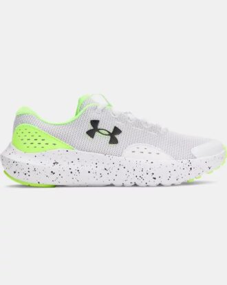 Surge 4 Laufschuhe
