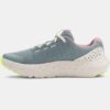 Surge 4 Laufschuhe Surge 4 Laufschuhe