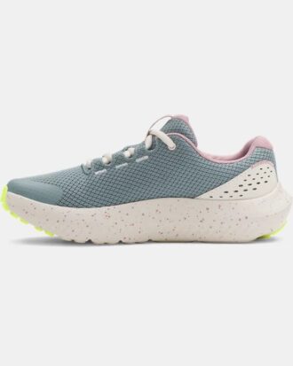 Surge 4 Laufschuhe