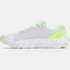 Surge 4 Laufschuhe Surge 4 Laufschuhe