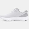 Surge 4 Laufschuhe Surge 4 Laufschuhe