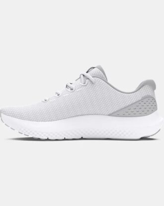 Surge 4 Laufschuhe