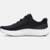 Surge 4 Laufschuhe Surge 4 Laufschuhe