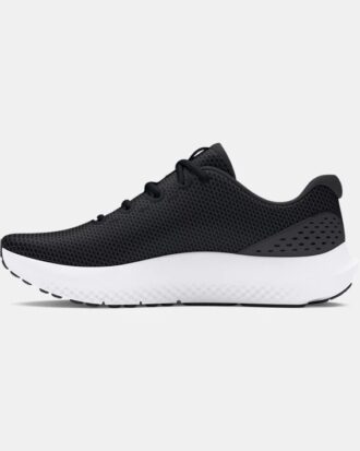 Surge 4 Laufschuhe