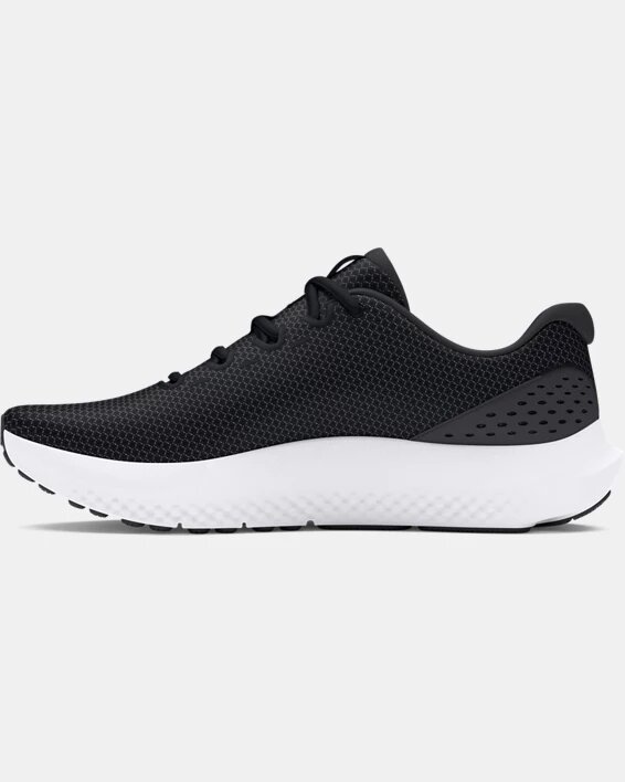 Surge 4 Laufschuhe Surge 4 Laufschuhe