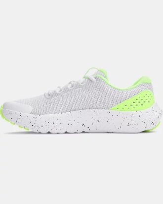Surge 4 Laufschuhe