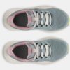 Surge 4 Laufschuhe Surge 4 Laufschuhe