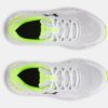 Surge 4 Laufschuhe Surge 4 Laufschuhe