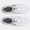 Surge 4 Laufschuhe Surge 4 Laufschuhe