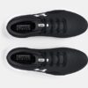 Surge 4 Laufschuhe Surge 4 Laufschuhe