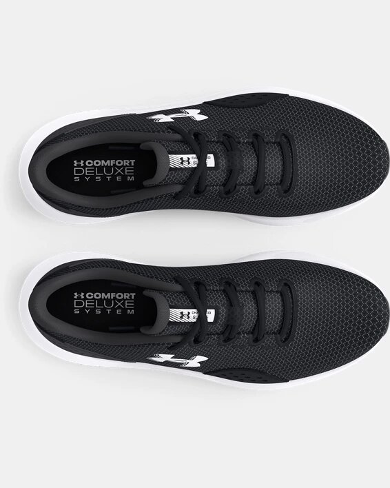 Surge 4 Laufschuhe Surge 4 Laufschuhe