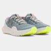 Surge 4 Laufschuhe Surge 4 Laufschuhe
