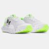 Surge 4 Laufschuhe Surge 4 Laufschuhe