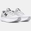 Surge 4 Laufschuhe Surge 4 Laufschuhe