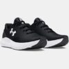 Surge 4 Laufschuhe Surge 4 Laufschuhe