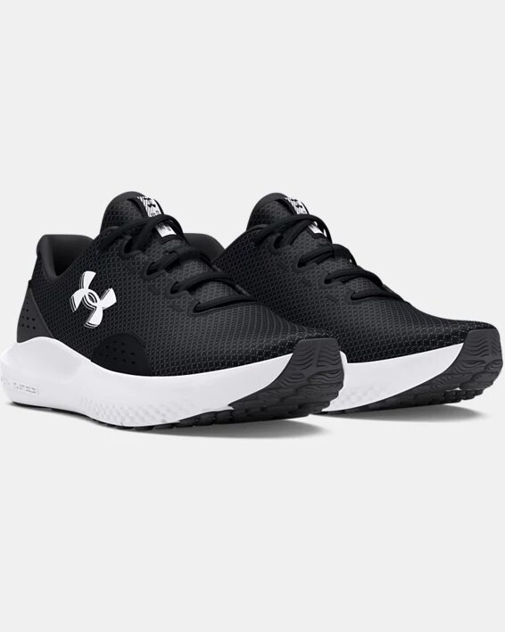 Surge 4 Laufschuhe Surge 4 Laufschuhe