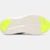 Surge 4 Laufschuhe Surge 4 Laufschuhe