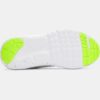 Surge 4 Laufschuhe Surge 4 Laufschuhe