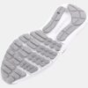 Surge 4 Laufschuhe Surge 4 Laufschuhe