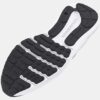 Surge 4 Laufschuhe Surge 4 Laufschuhe