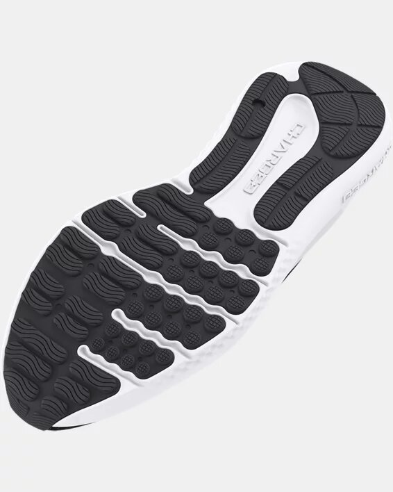 Surge 4 Laufschuhe Surge 4 Laufschuhe