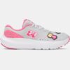 Surge 4 Patches Grade School Laufschuhe Surge 4 Patches Grade School Laufschuhe