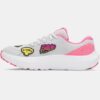 Surge 4 Patches Grade School Laufschuhe Surge 4 Patches Grade School Laufschuhe