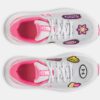 Surge 4 Patches Grade School Laufschuhe Surge 4 Patches Grade School Laufschuhe