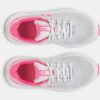 Surge 4 Patches Grade School Laufschuhe Surge 4 Patches Grade School Laufschuhe