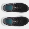 Surge 4 Patches Grade School Laufschuhe Surge 4 Patches Grade School Laufschuhe