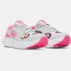 Surge 4 Patches Grade School Laufschuhe Surge 4 Patches Grade School Laufschuhe