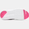 Surge 4 Patches Grade School Laufschuhe Surge 4 Patches Grade School Laufschuhe