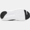 Surge 4 Patches Grade School Laufschuhe Surge 4 Patches Grade School Laufschuhe