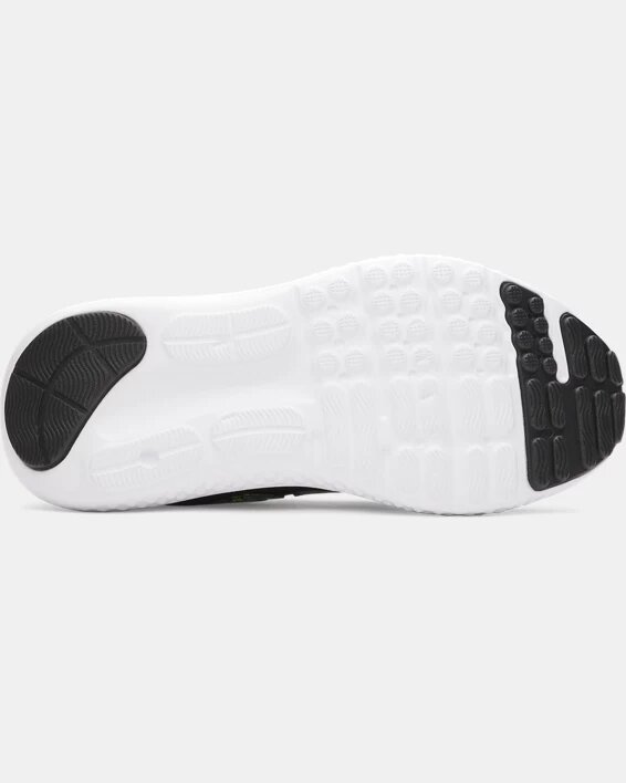 Surge 4 Patches Grade School Laufschuhe Surge 4 Patches Grade School Laufschuhe