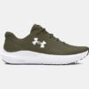 Surge 4 Wide (4E) Laufschuhe Surge 4 Wide (4E) Laufschuhe