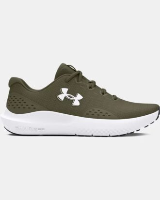 Surge 4 Wide (4E) Laufschuhe