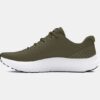 Surge 4 Wide (4E) Laufschuhe Surge 4 Wide (4E) Laufschuhe