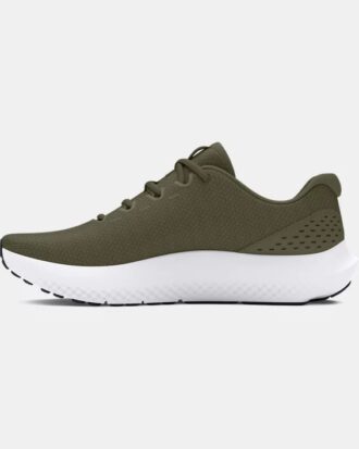 Surge 4 Wide (4E) Laufschuhe