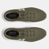 Surge 4 Wide (4E) Laufschuhe Surge 4 Wide (4E) Laufschuhe