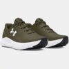 Surge 4 Wide (4E) Laufschuhe Surge 4 Wide (4E) Laufschuhe