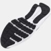 Surge 4 Wide (4E) Laufschuhe Surge 4 Wide (4E) Laufschuhe