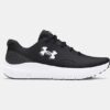 Surge 4 Wide (D) Laufschuhe Surge 4 Wide (D) Laufschuhe