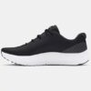 Surge 4 Wide (D) Laufschuhe Surge 4 Wide (D) Laufschuhe