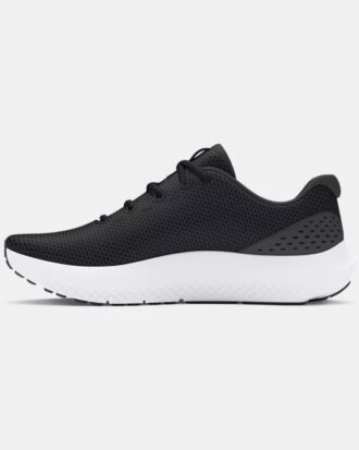 Surge 4 Wide (D) Laufschuhe Surge 4 Wide (D) Laufschuhe