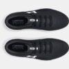 Surge 4 Wide (D) Laufschuhe Surge 4 Wide (D) Laufschuhe
